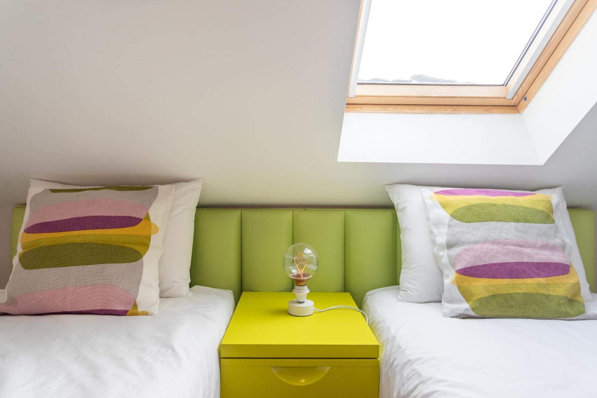 Santa Justa 24 Lisbon Downtown Apartamento Quarto foto