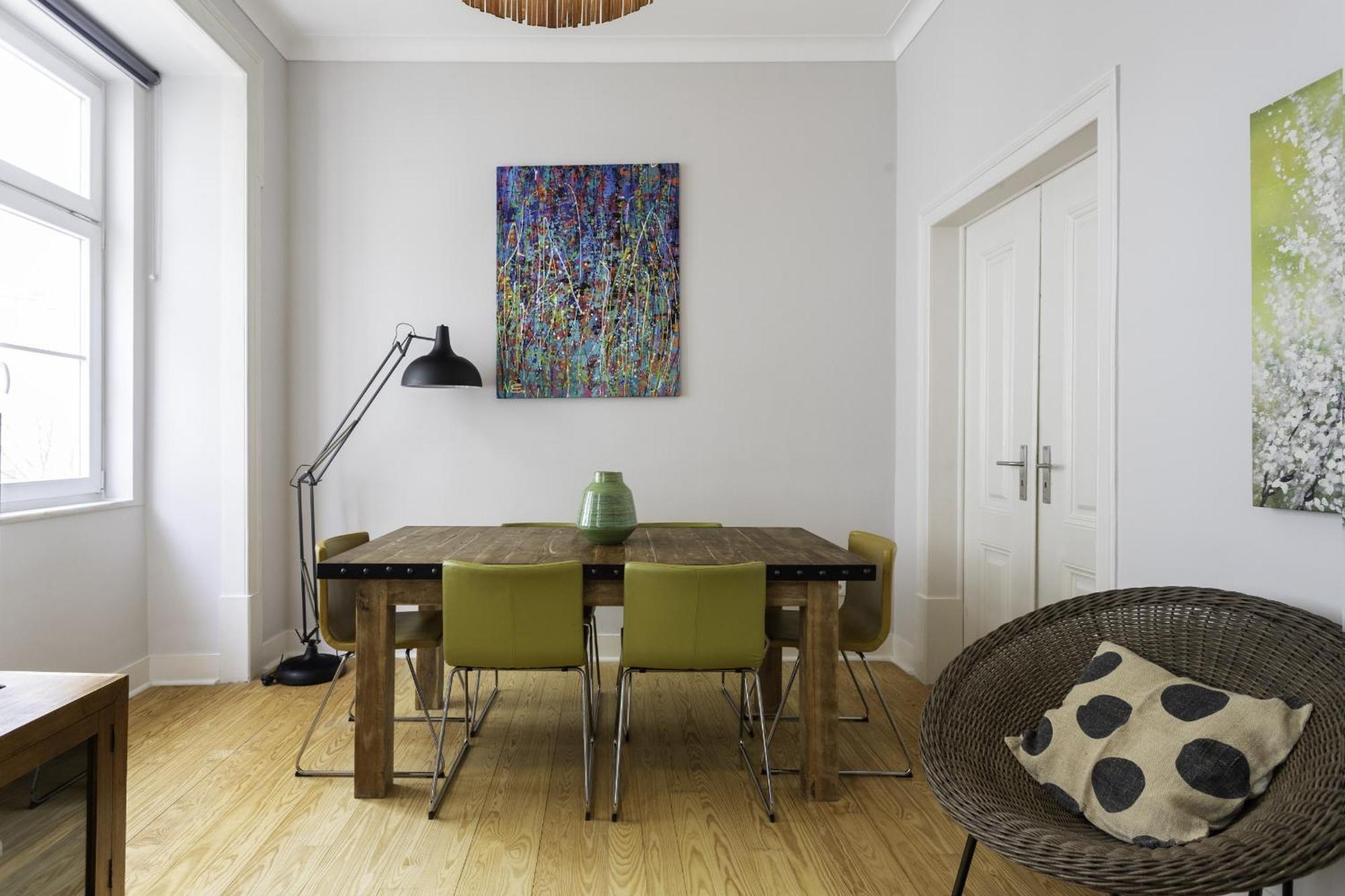 Santa Justa 24 Lisbon Downtown Apartamento Quarto foto